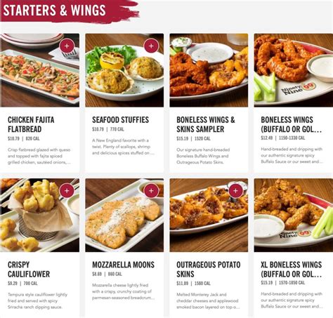 99's menu - Cole Slaw Per Person. Per Person. $1.49. View the latest Applebee's menu prices for its entire menu, including Appetizers, Bar Snacks, Chef Selections, Chicken, Pasta & More.